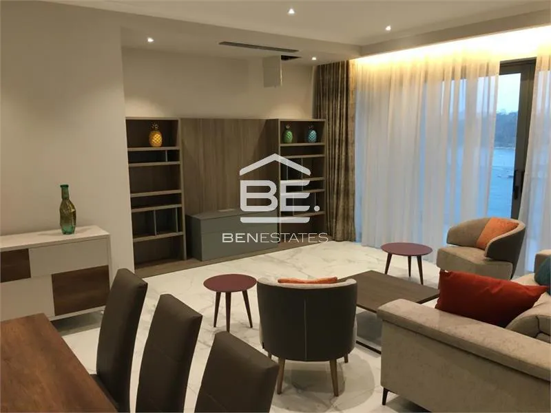 Apartment in Sliema