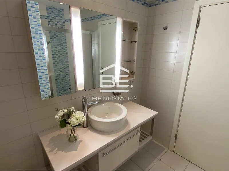 Apartment in Portomaso