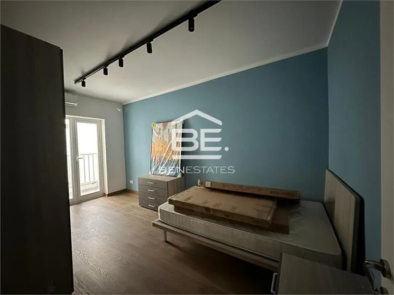 Apartment in Birkirkara