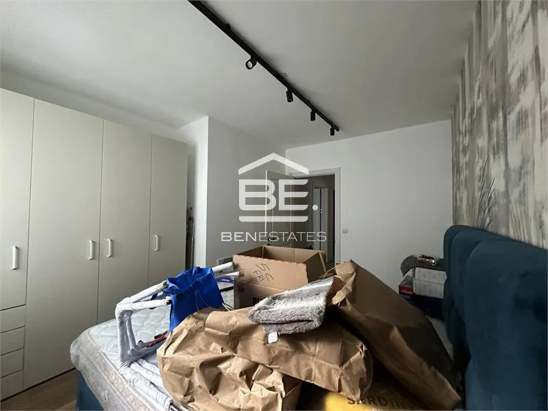 Apartment in Birkirkara