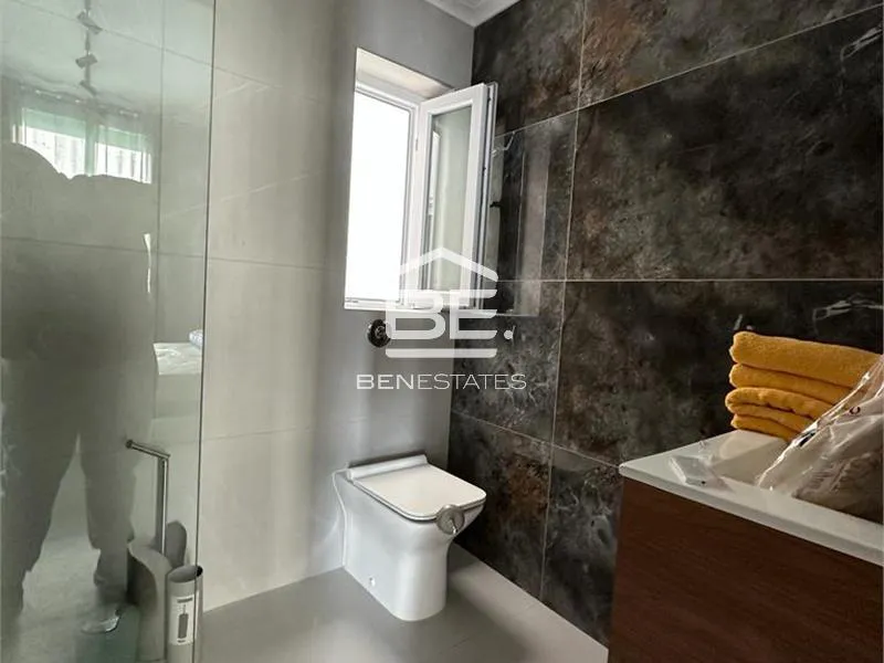 Apartment in Birkirkara