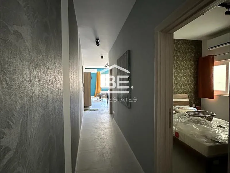 Apartment in Birkirkara