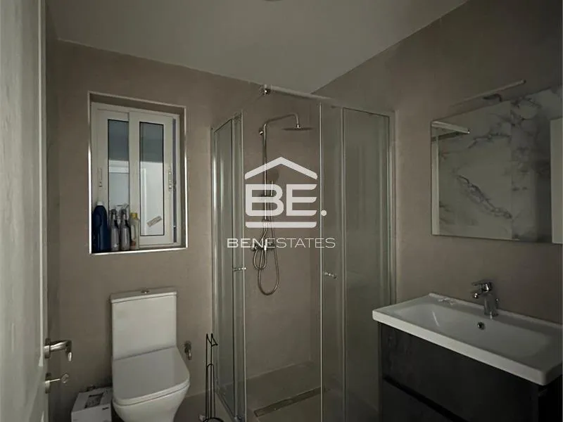 Apartment in Birkirkara