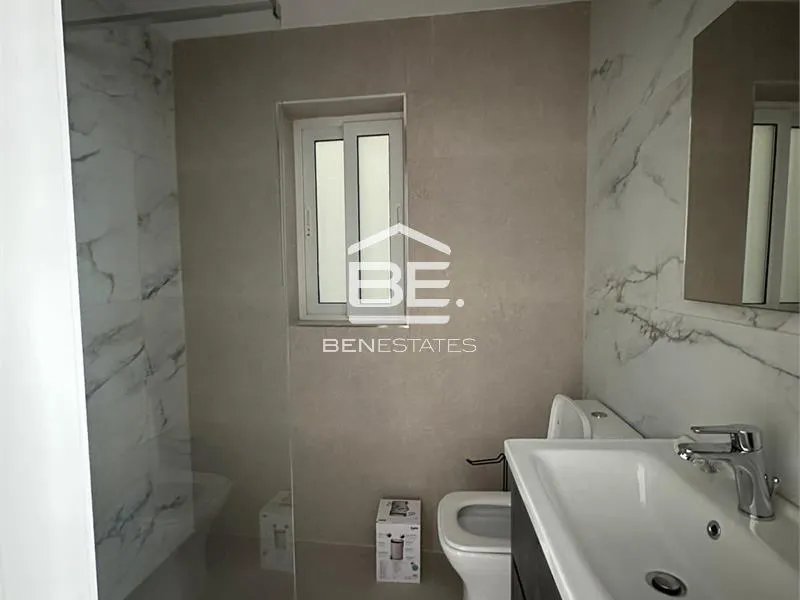 Apartment in Birkirkara