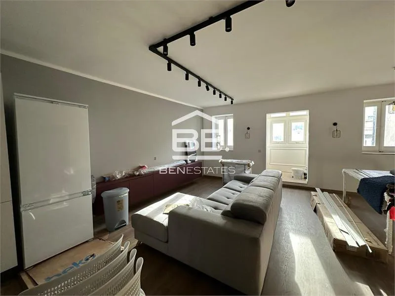 Apartment in Birkirkara