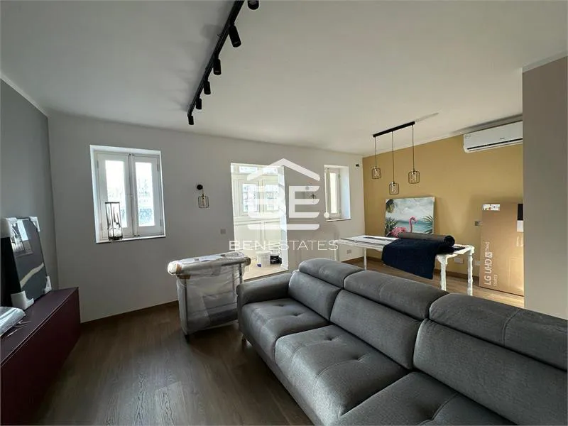 Apartment in Birkirkara