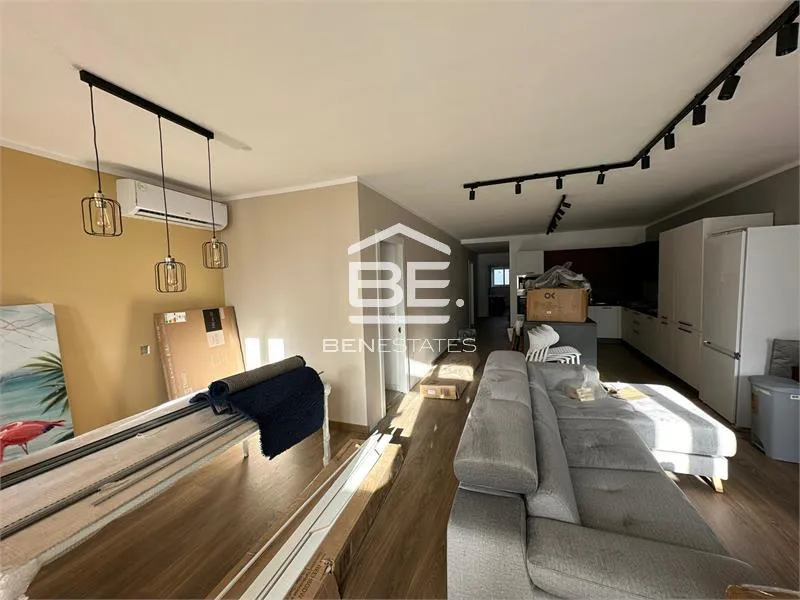 Apartment in Birkirkara