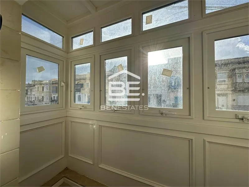 Apartment in Birkirkara