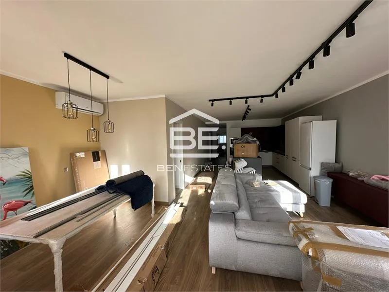 Apartment in Birkirkara