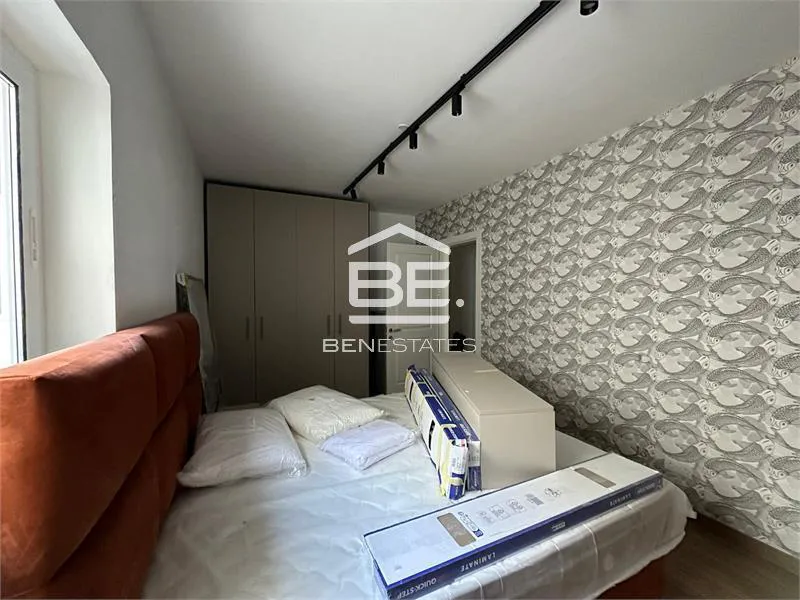 Apartment in Birkirkara