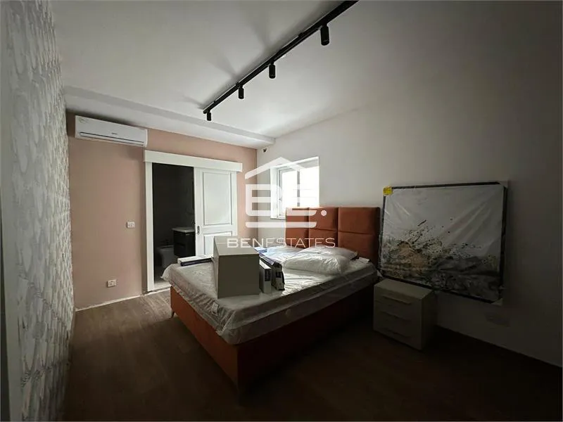 Apartment in Birkirkara
