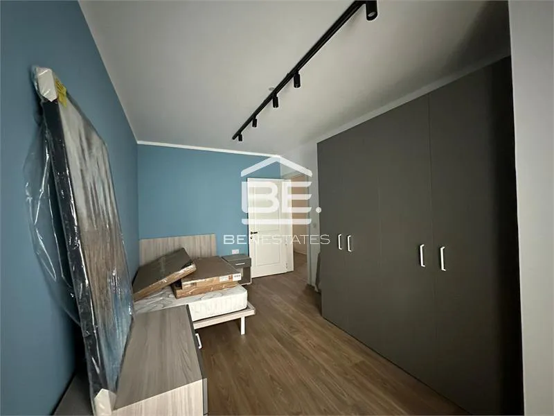 Apartment in Birkirkara