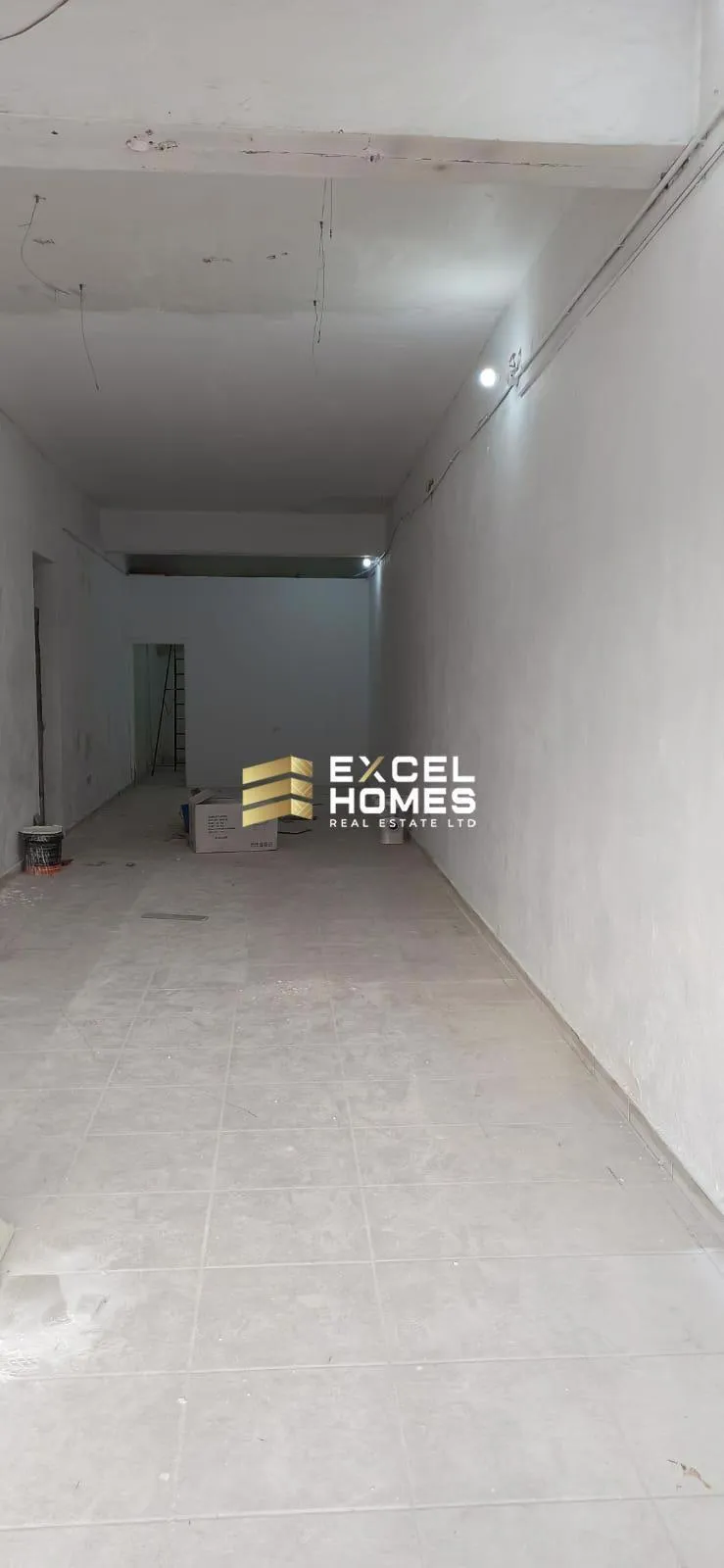 Shop for Sale in Attard