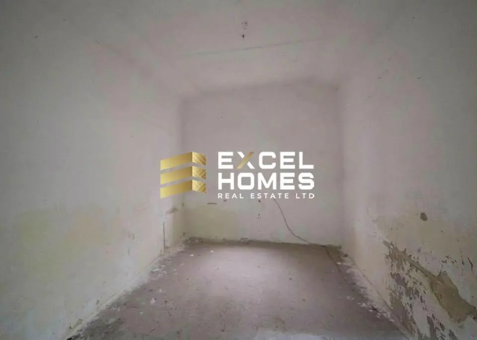 Bright 1 Bedroom House in Qormi with Modern Finishes - View 3