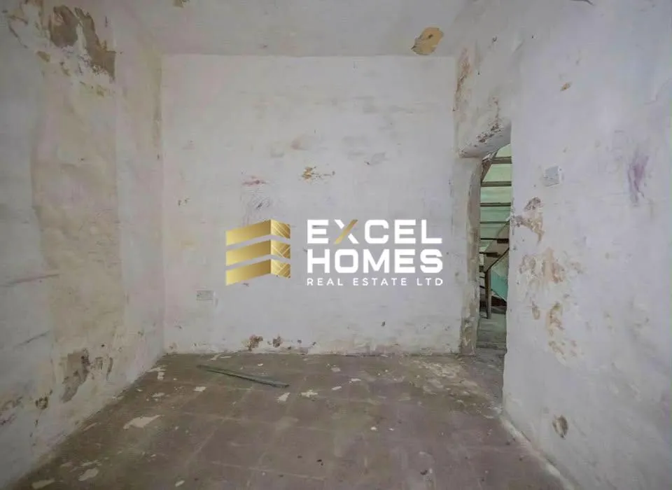 Bright 1 Bedroom House in Qormi with Modern Finishes - View 4