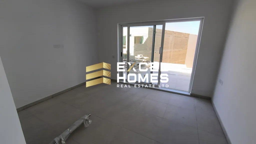 Luxurious 2 Bedroom Penthouse in Gzira with Sea View - View 5