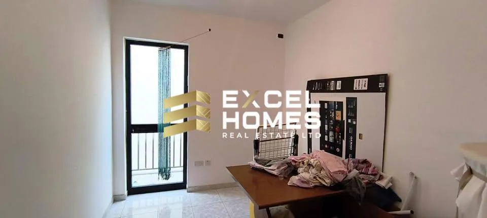 Luxurious 3 Bedroom Apartment in Mqabba with Garage and Large Terrace - View 3
