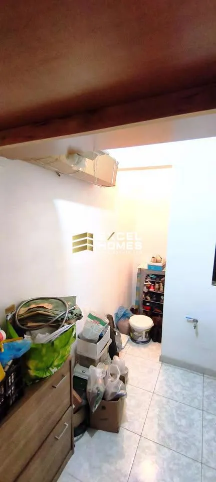 Luxurious 3 Bedroom Apartment in Mqabba with Garage and Large Terrace - View 5