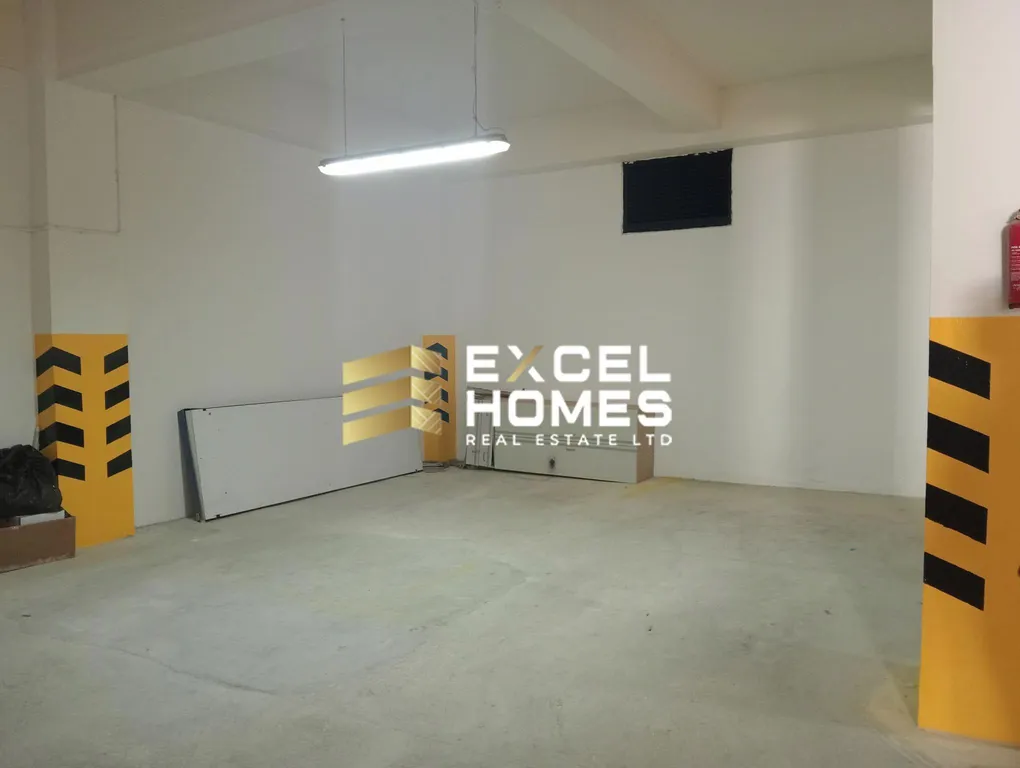 Luxurious 3 Bedroom Apartment in Attard with Sea View and Garage - View 5