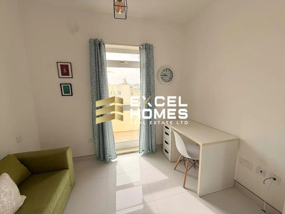 Luxurious 2 Bedroom Penthouse in Zurrieq with Lift and Terrace - View 5