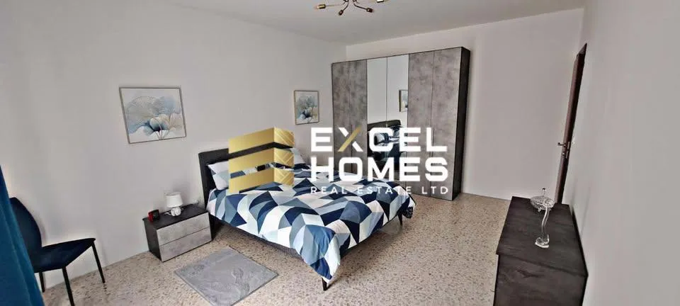 Luxurious 3 Bedroom Townhouse in San Gwann with Large Terrace - View 5