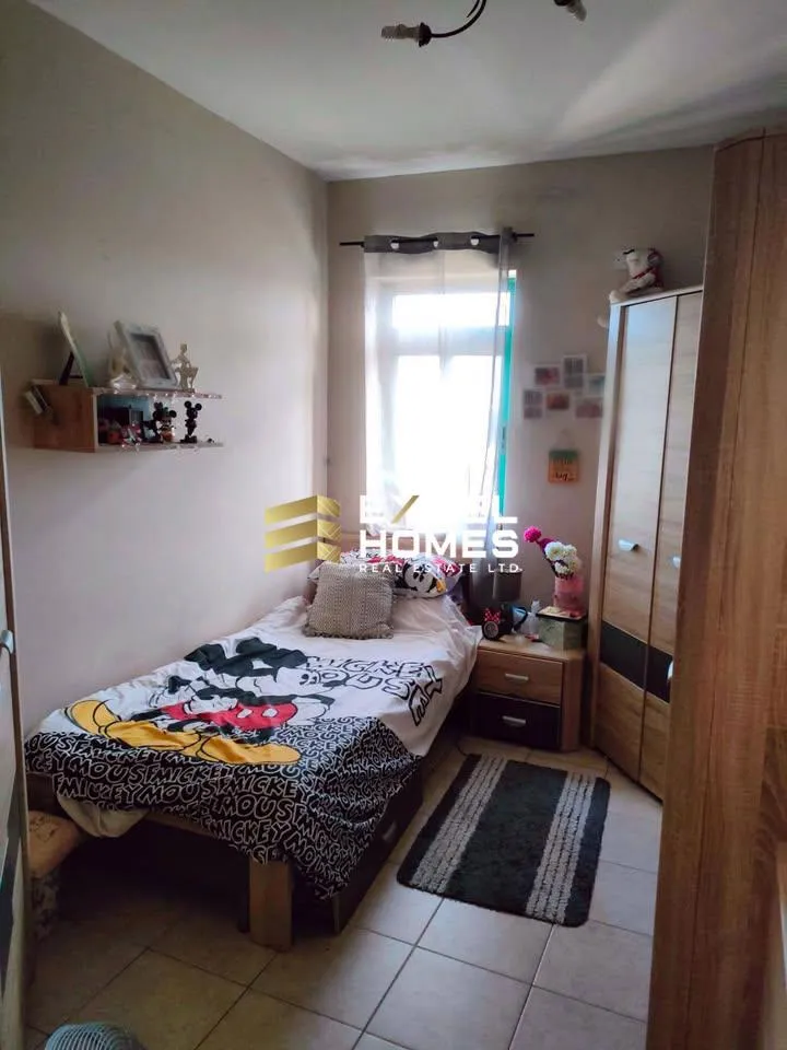 Luxurious 3 Bedroom Apartment in Pieta with Large Terrace - View 4