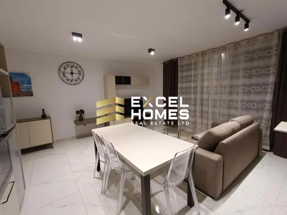 Luxurious 2 Bedroom Penthouse in Attard with Private Terrace - View 4