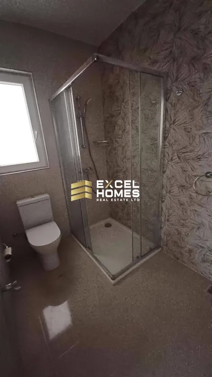 Luxurious 2 Bedroom Penthouse in Rabat with Ensuite and Furnished - View 4