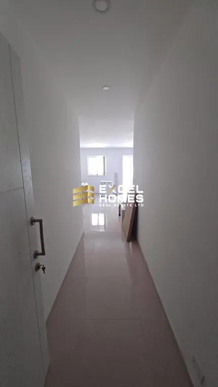 Luxurious 2 Bedroom Penthouse in Rabat with Ensuite and Furnished - View 5