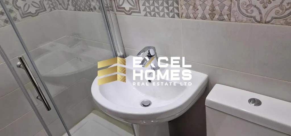 Modern 3 Bedroom Apartment in Rabat with Furnished - View 3