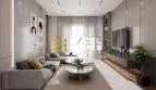 Luxurious 2 Bedroom Penthouse in Balzan with Terrace - View 3