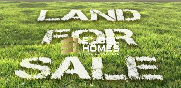 land for Sale in Gharghur