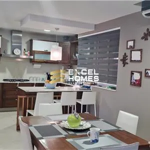Luxurious 3 Bedroom Apartment in Attard with Garage and Terrace - View 3