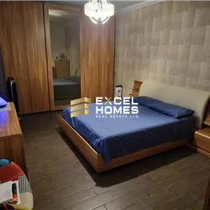 Luxurious 3 Bedroom Apartment in Attard with Garage and Terrace - View 5