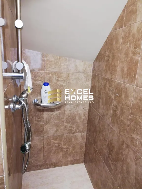 Luxurious 1 Bedroom Apartment in Bormla with Furnished - View 4